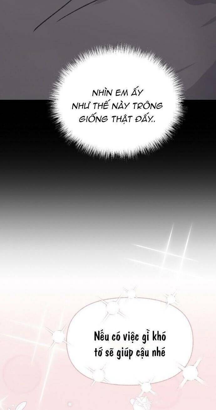 Ba Người Anh Trai Cực Phẩm Của Tôi - Page 75