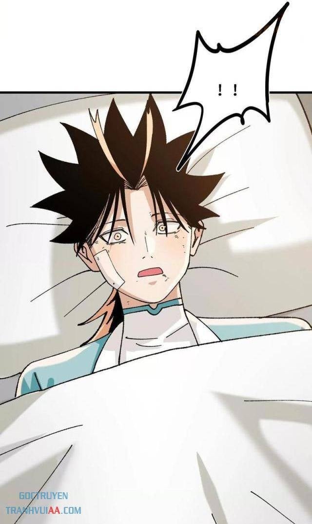 Vật Lý Tu Tiên Hai Vạn Năm - Page 48