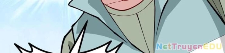 Slime Ta Treo Cự Long Lên Đánh Là Hợp Lý Nhỉ? - Page 38