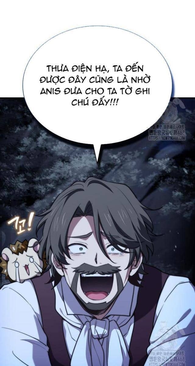 Hoàng Tử Bán Thuốc - Page 15