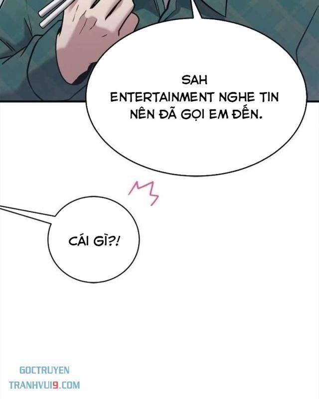 Một Anh Hùng Giỏi Mọi Thứ - Page 24