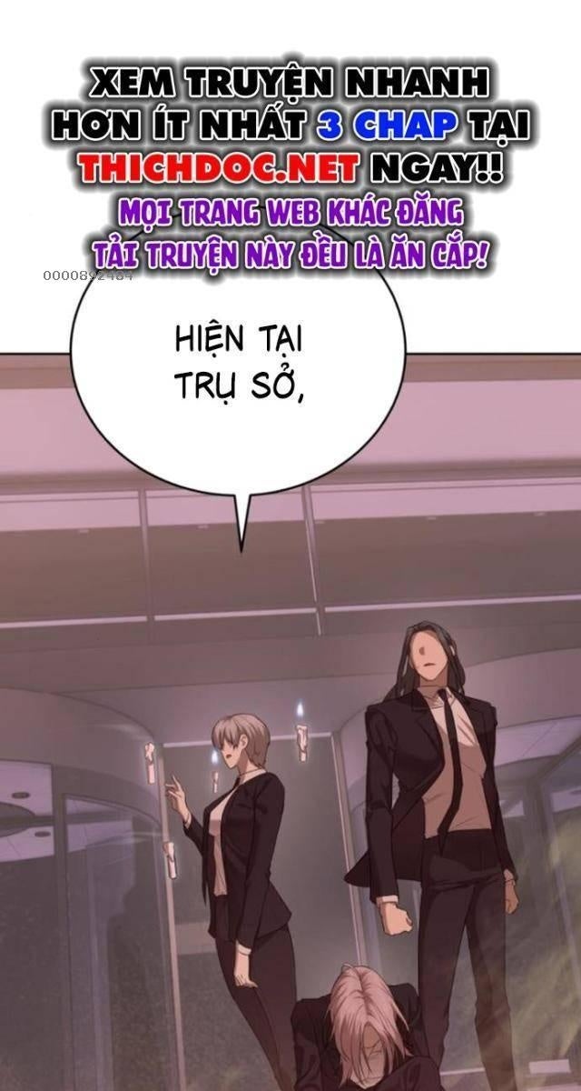 Công Chức Đặc Dị - Page 31