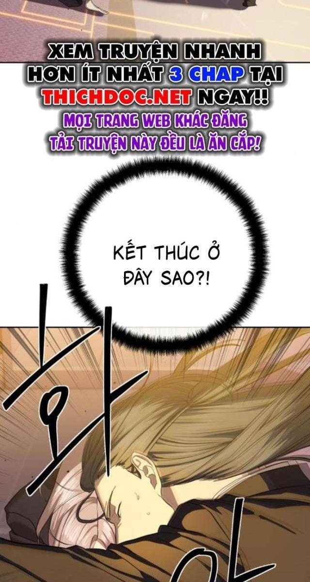 Công Chức Đặc Dị - Page 112