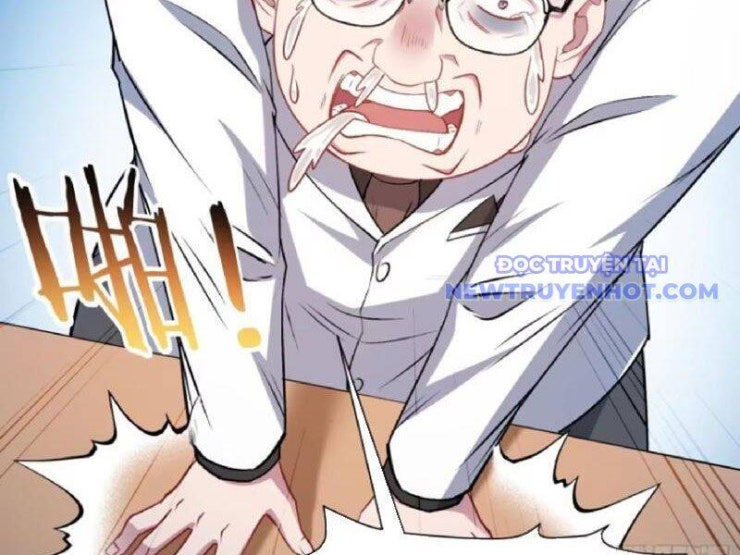 Bỏ làm simp chúa ta có trong tay cả tỉ thần hào - Page 31