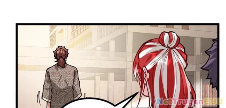 Slime Ta Treo Cự Long Lên Đánh Là Hợp Lý Nhỉ? - Page 33