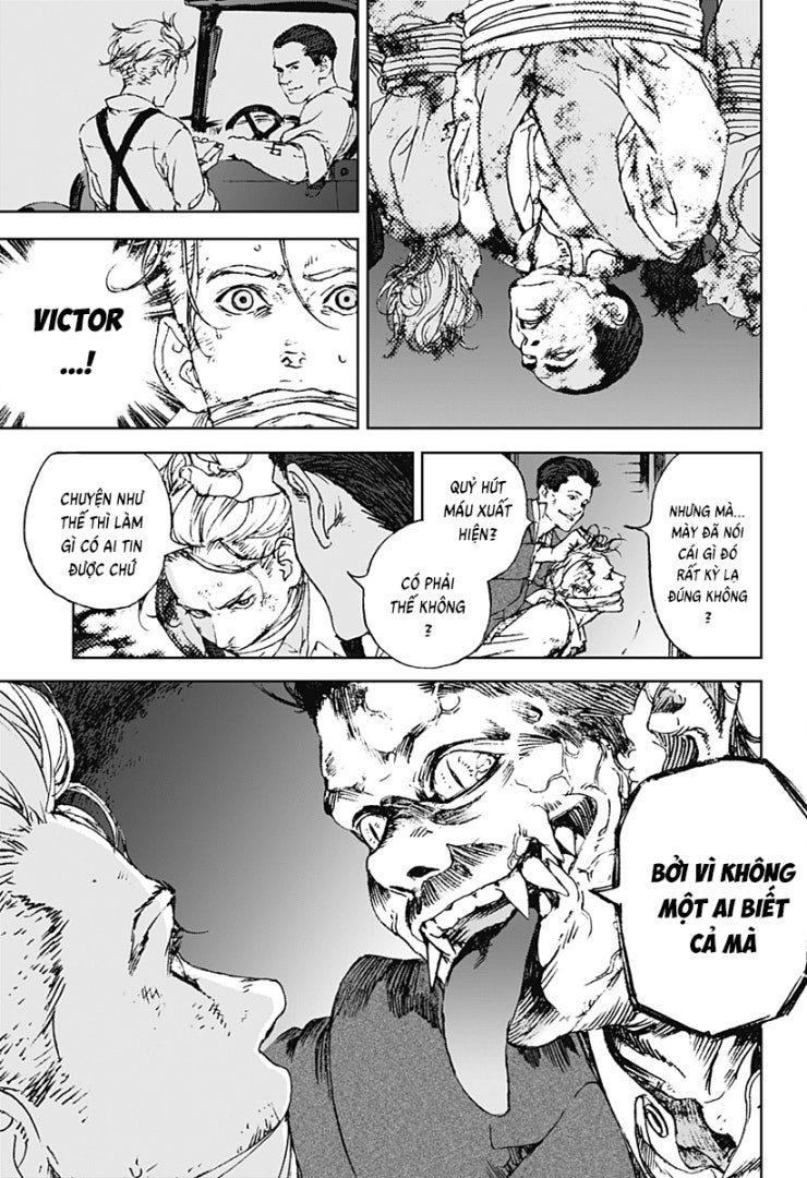 Night Light Hounds - Page 62