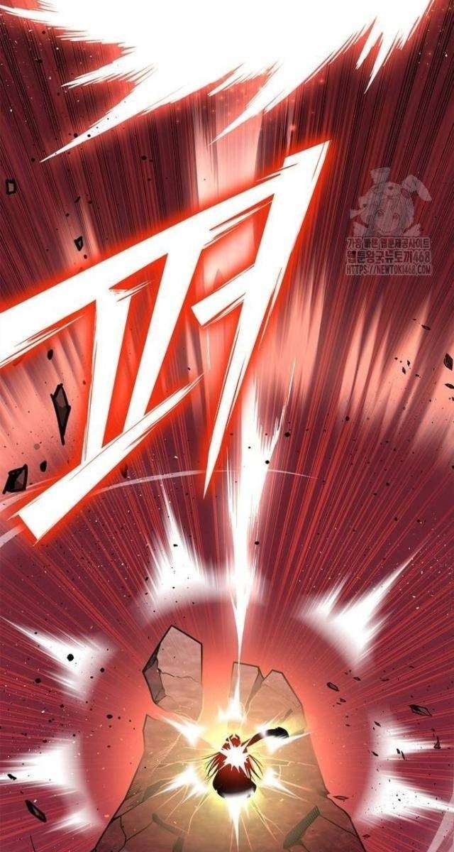 Chiến Trường Siêu Phàm - Page 70