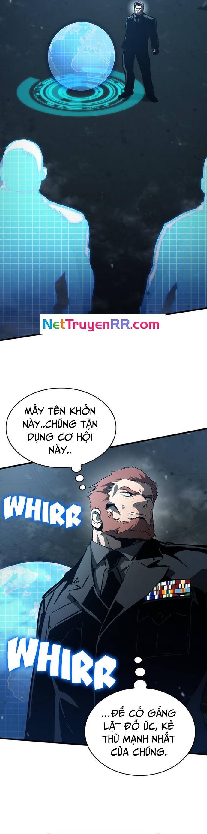 Đồ Long - Page 45