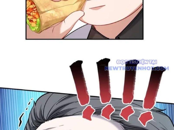 Bỏ làm simp chúa ta có trong tay cả tỉ thần hào - Page 6