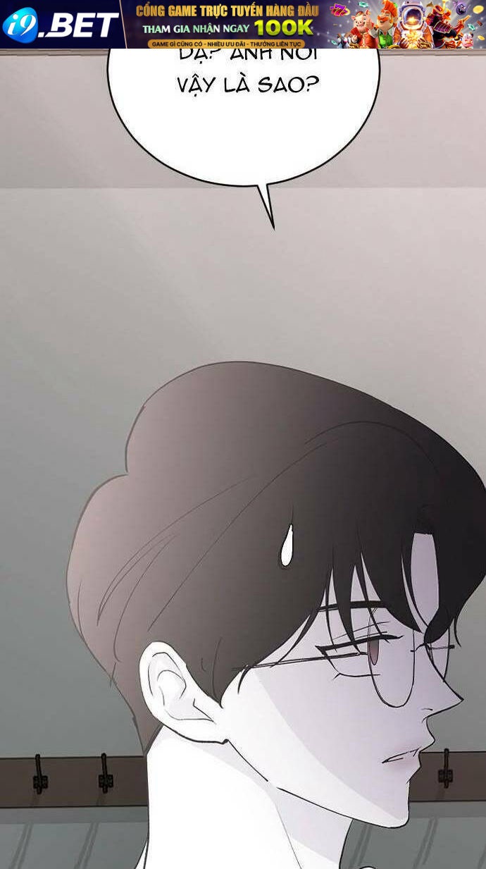 Ba Người Anh Trai Cực Phẩm Của Tôi - Page 81