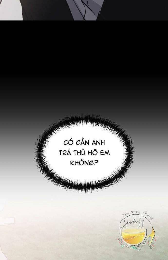 Ba Người Anh Trai Cực Phẩm Của Tôi - Page 95