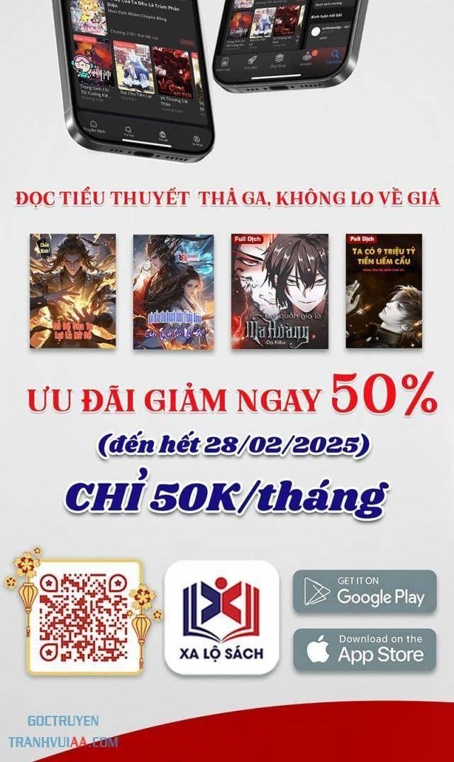 Vật Lý Tu Tiên Hai Vạn Năm - Page 98