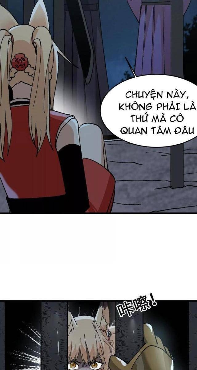 Vật Lý Tu Tiên Hai Vạn Năm - Page 17