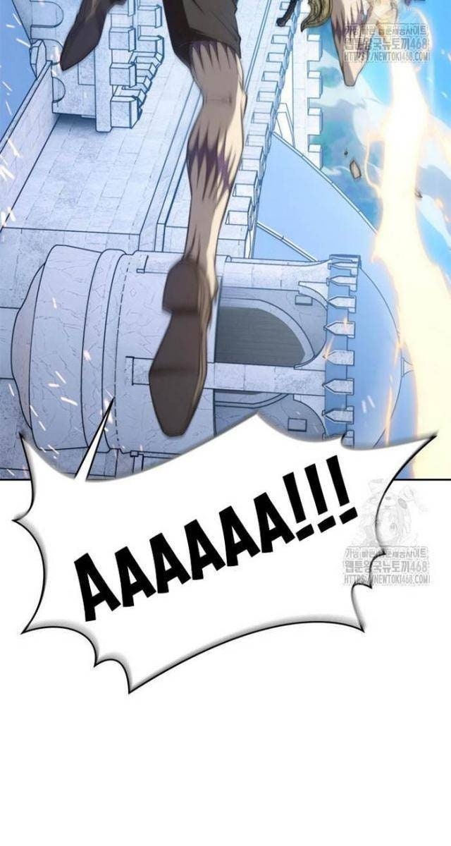 Lý Do Ta Từ Bỏ Làm Quỷ Vương - Page 88