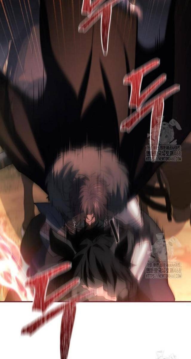 Hoàng Tử Bán Thuốc - Page 97