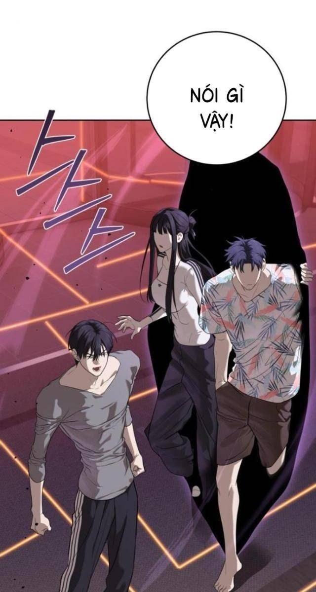 Công Chức Đặc Dị - Page 125