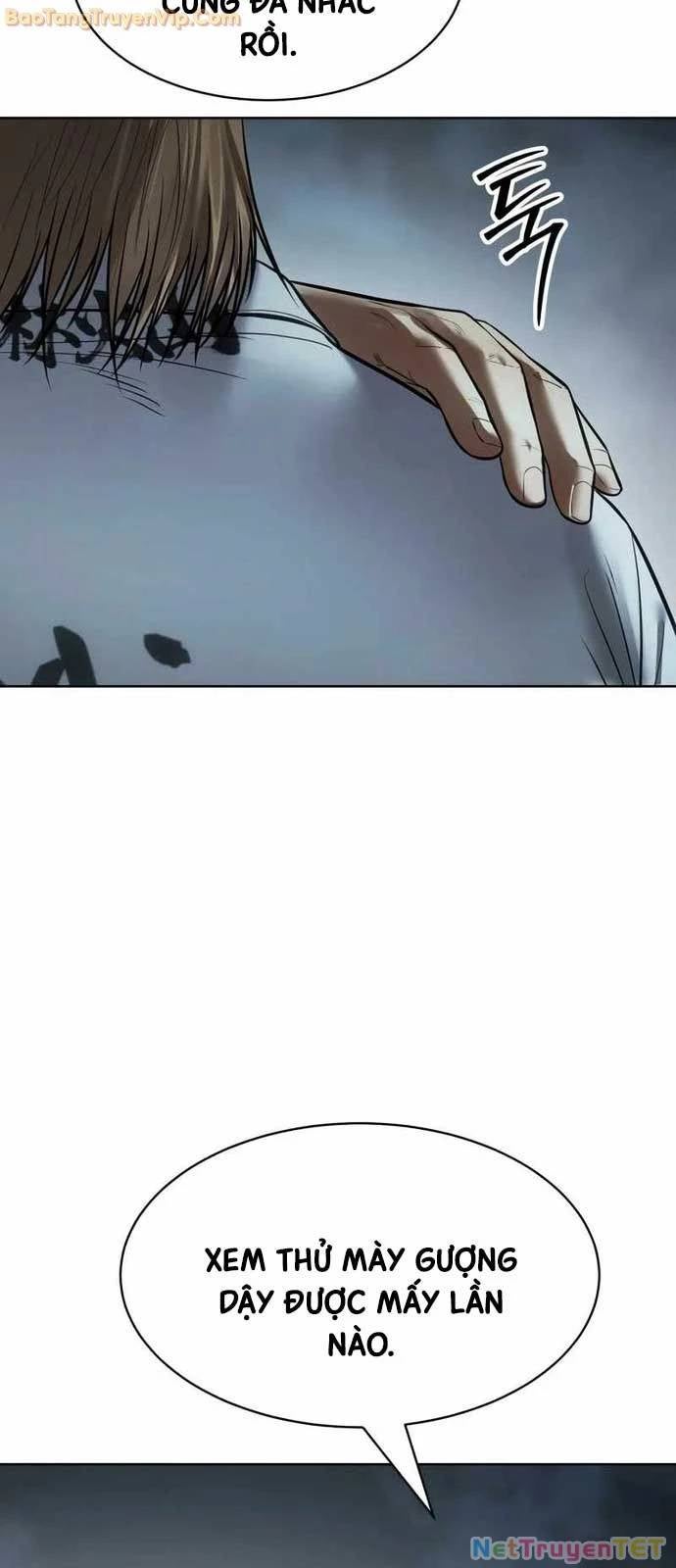 Đặc Vụ Song Sinh - Page 101