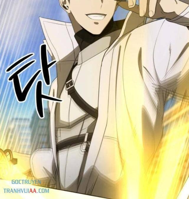 Người Chơi Thiên Tài Trở Lại - Page 104