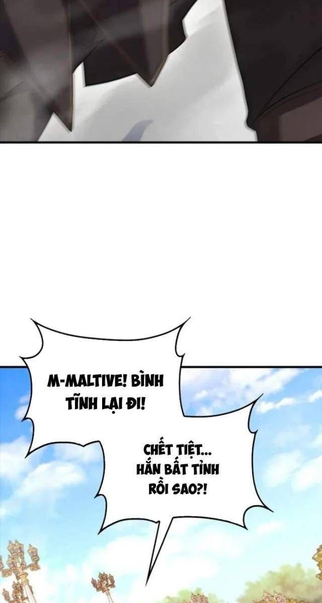 Pháp Sư Cận Chiến Mạnh Nhất - Page 67