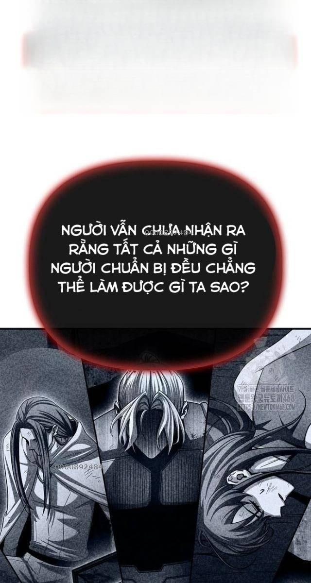 Chiến Trường Siêu Phàm - Page 21