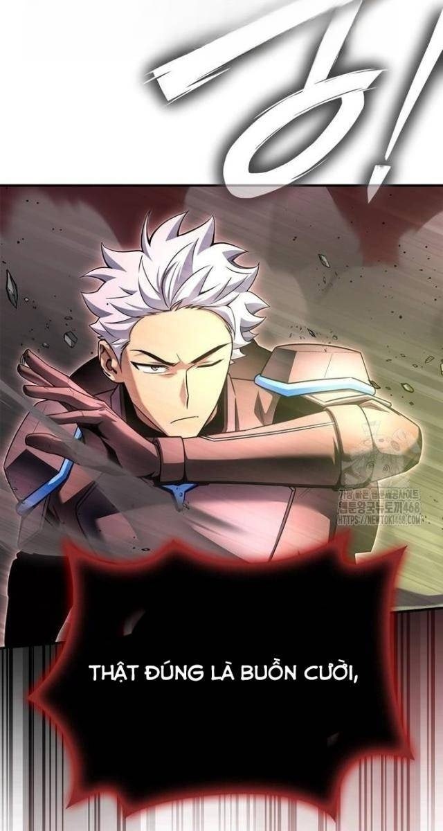 Chiến Trường Siêu Phàm - Page 62