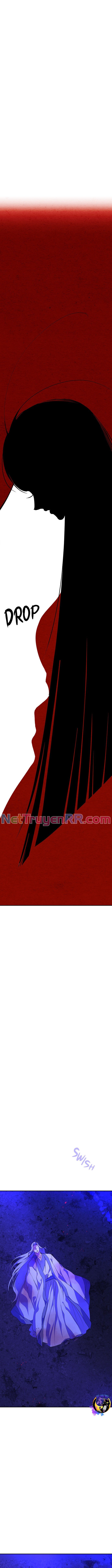 Chiến Lược Săn Hổ Của Nữ Thần - Page 18