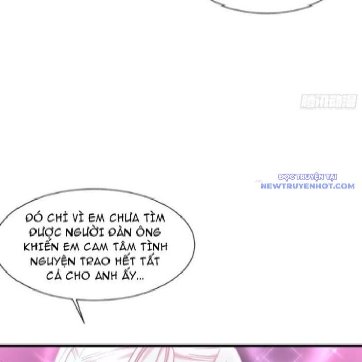 Bỏ làm simp chúa ta có trong tay cả tỉ thần hào - Page 75