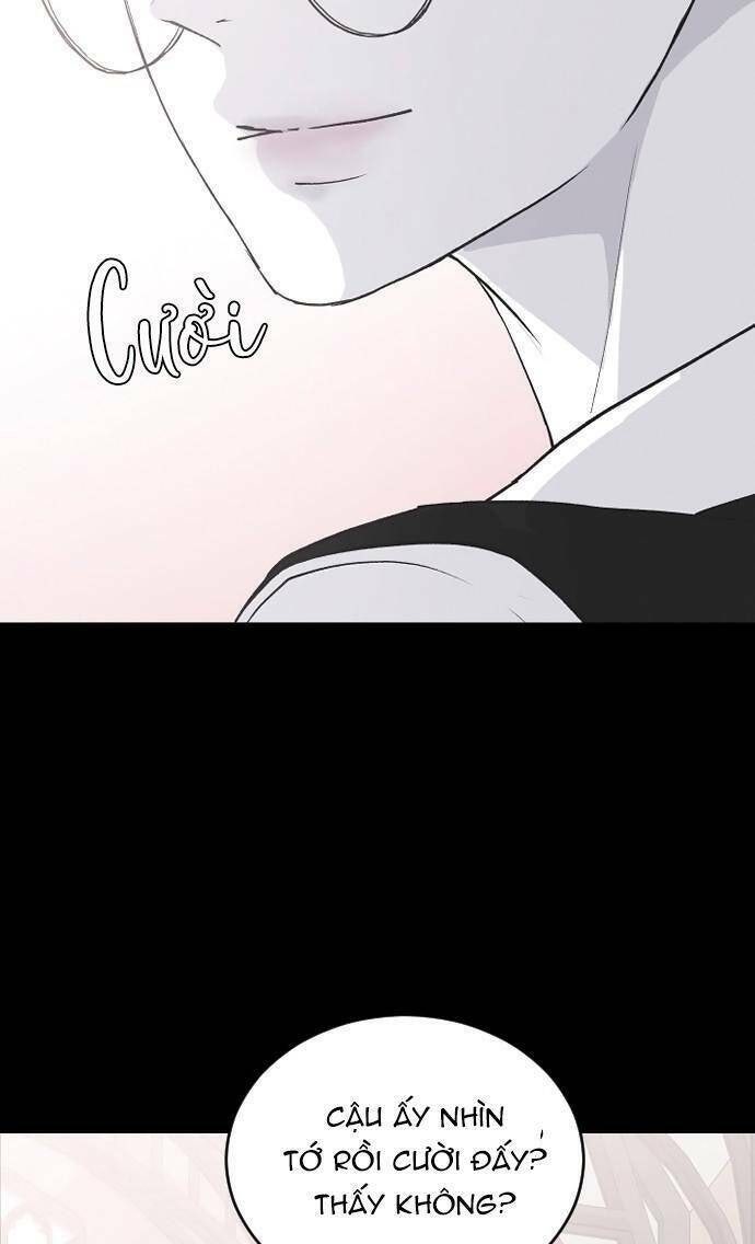 Ba Người Anh Trai Cực Phẩm Của Tôi - Page 50