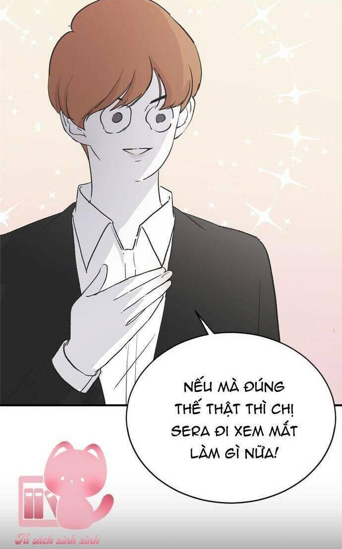 Ba Người Anh Trai Cực Phẩm Của Tôi - Page 7