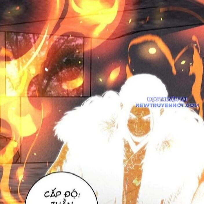 Quốc Vận Chi Chiến: Ta Lấy Bàn Cổ Trấn Chư Thiên - Page 30