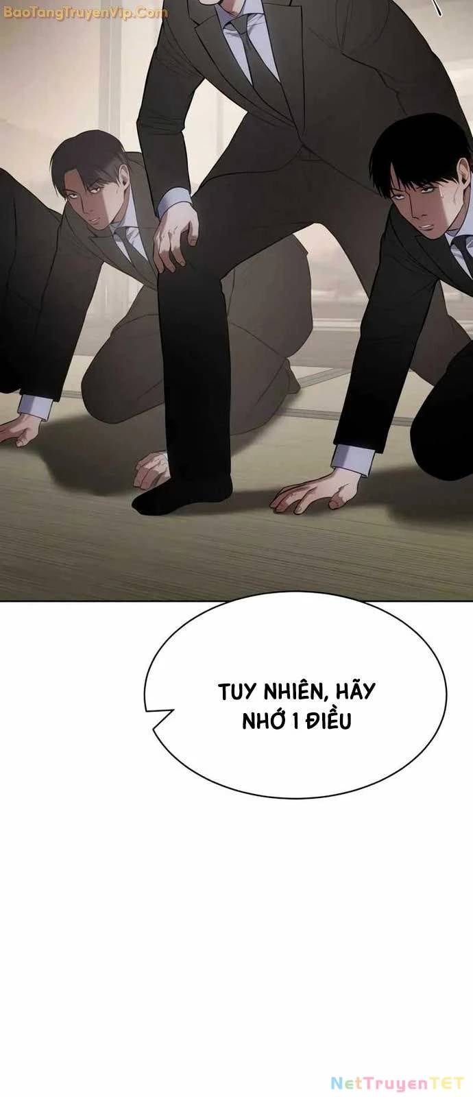 Đặc Vụ Song Sinh - Page 57