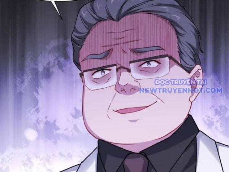 Bỏ làm simp chúa ta có trong tay cả tỉ thần hào - Page 7