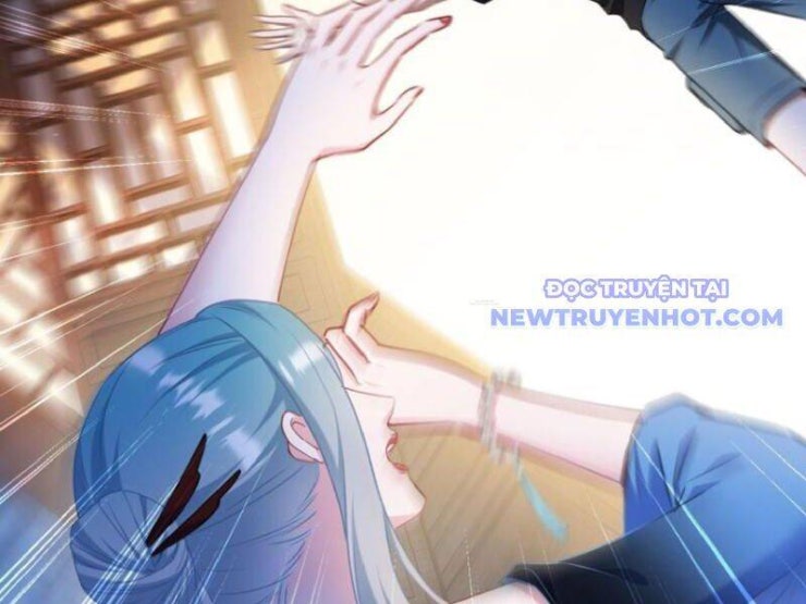 Bỏ làm simp chúa ta có trong tay cả tỉ thần hào - Page 65