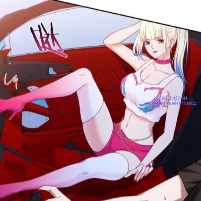 Bỏ làm simp chúa ta có trong tay cả tỉ thần hào - Page 69