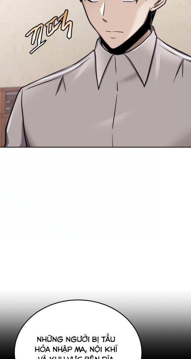 Kể Từ Bây Giờ: Tôi Là Một Người Chơi - Page 66