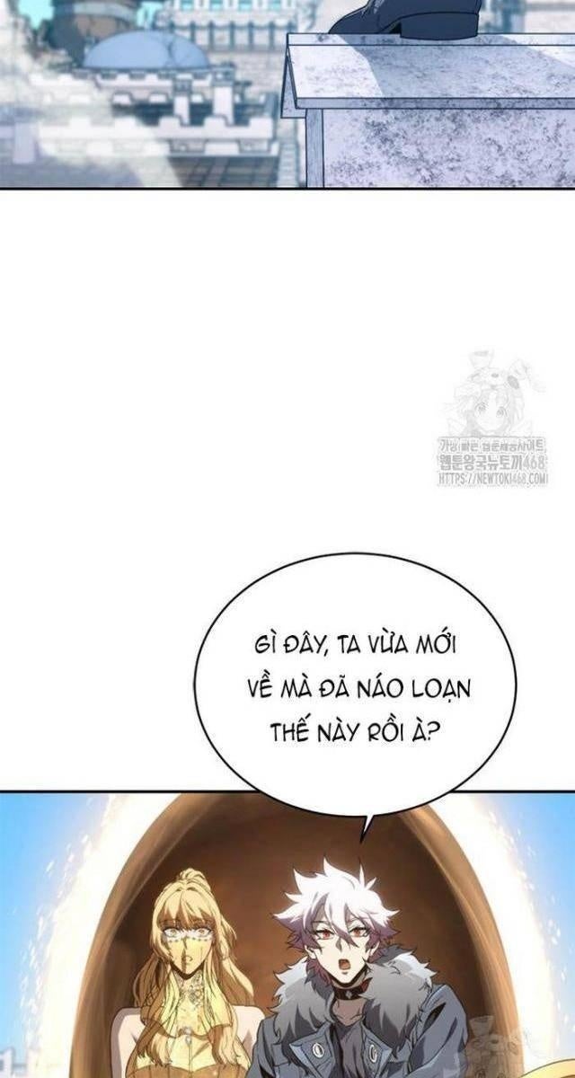 Lý Do Ta Từ Bỏ Làm Quỷ Vương - Page 78