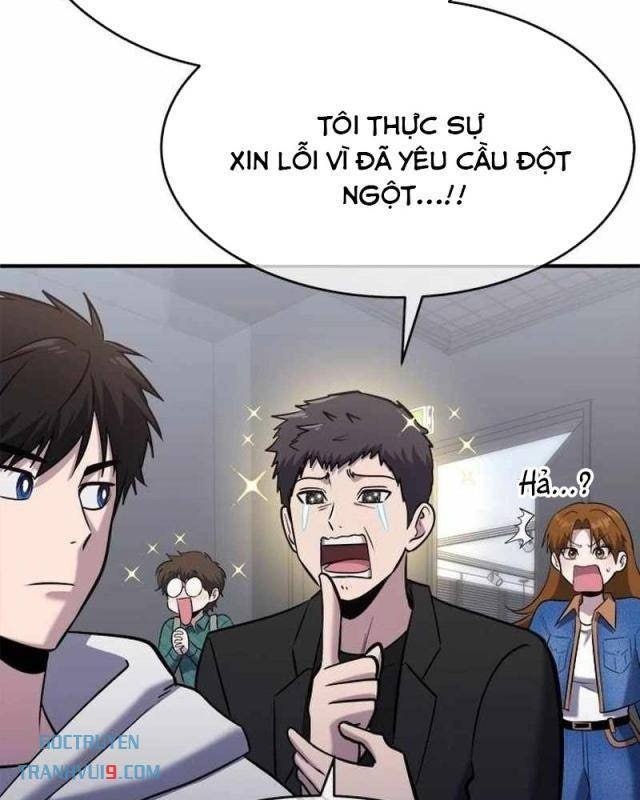 Một Anh Hùng Giỏi Mọi Thứ - Page 60