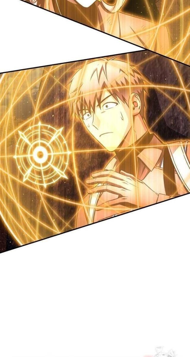 Chiến Trường Siêu Phàm - Page 50