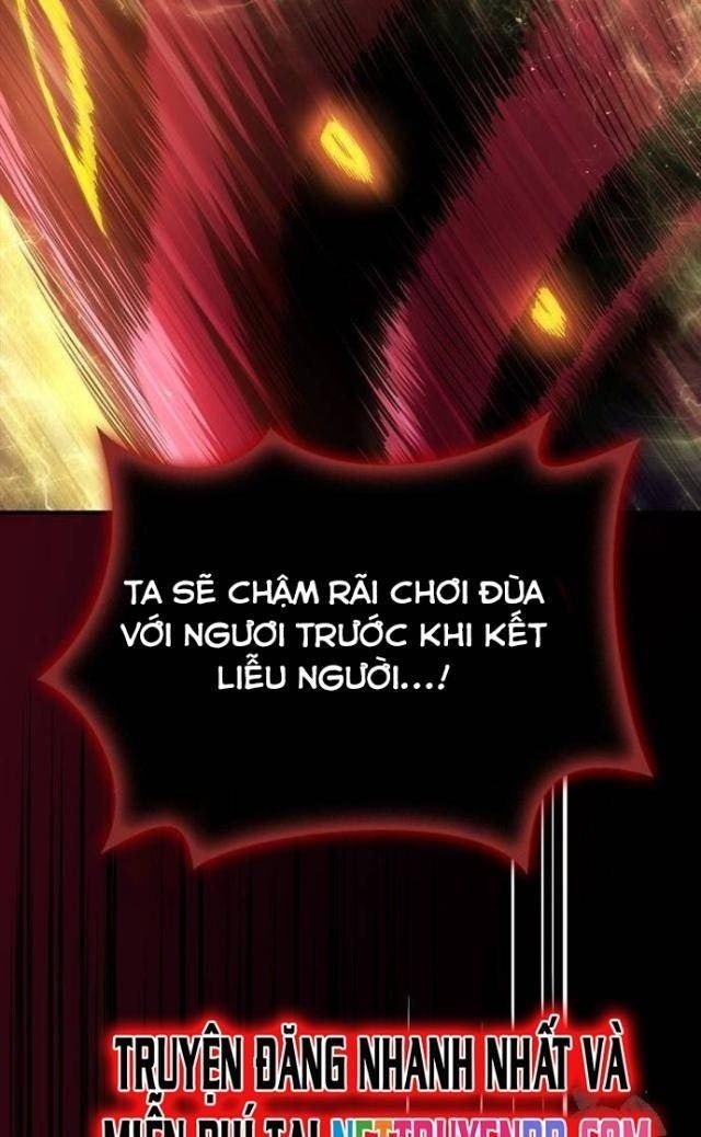 Chiến Trường Siêu Phàm - Page 68