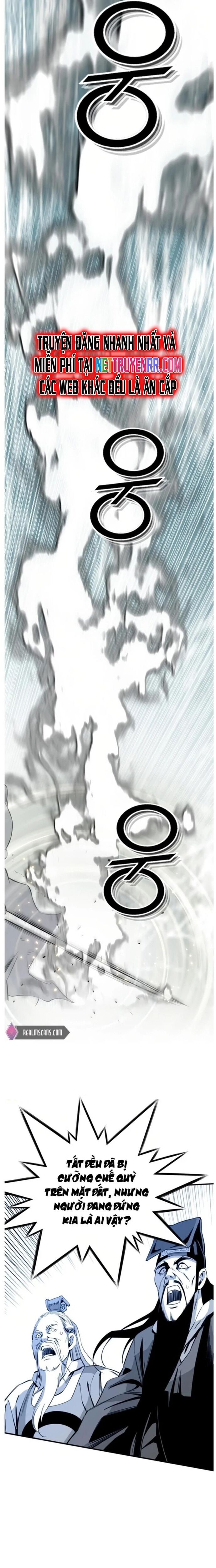 Đăng Thiên Lộ - Page 8