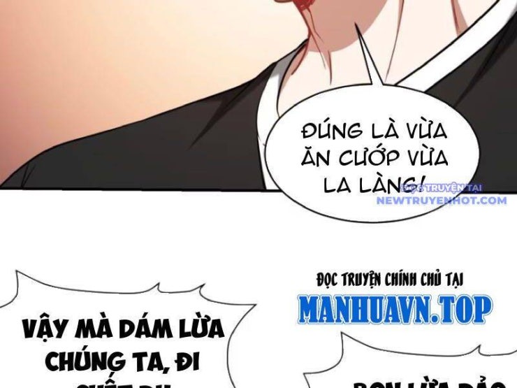 Bỏ làm simp chúa ta có trong tay cả tỉ thần hào - Page 77