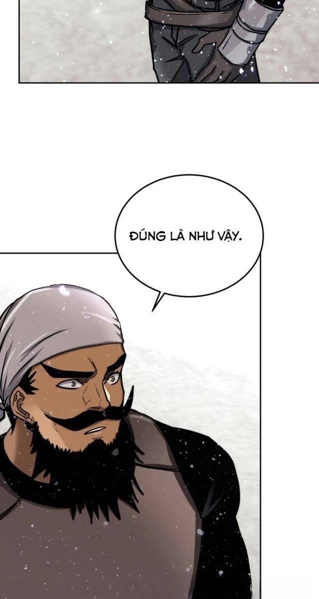 Kể Từ Bây Giờ: Tôi Là Một Người Chơi - Page 26