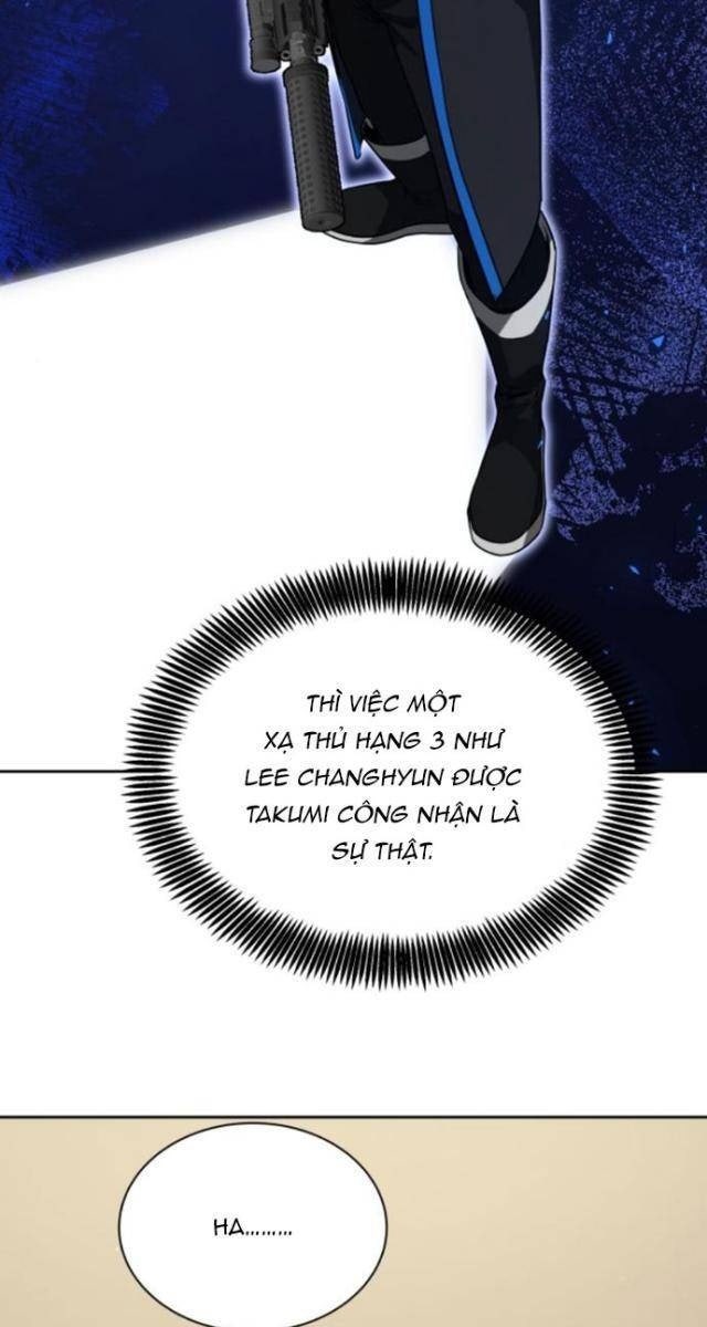 Người Chơi Thiên Tài Trở Lại - Page 55