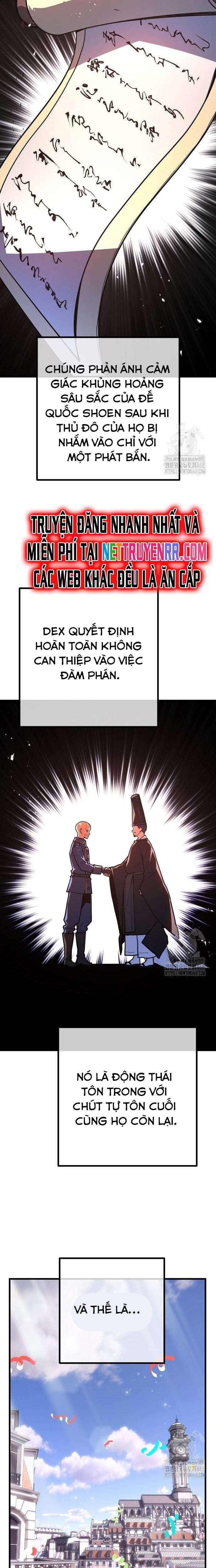 Quỷ Troll Mạnh Nhất Thế Giới - Page 27