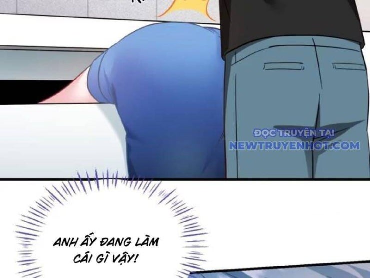 Bỏ làm simp chúa ta có trong tay cả tỉ thần hào - Page 24