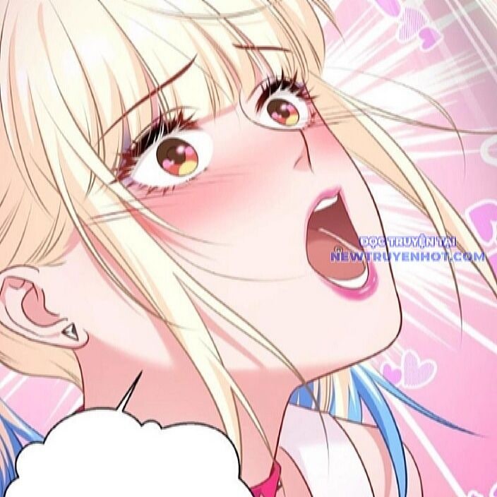 Bỏ làm simp chúa ta có trong tay cả tỉ thần hào - Page 35