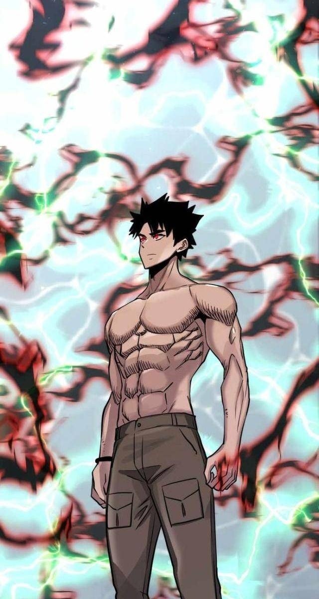 Kể Từ Bây Giờ: Tôi Là Một Người Chơi - Page 83