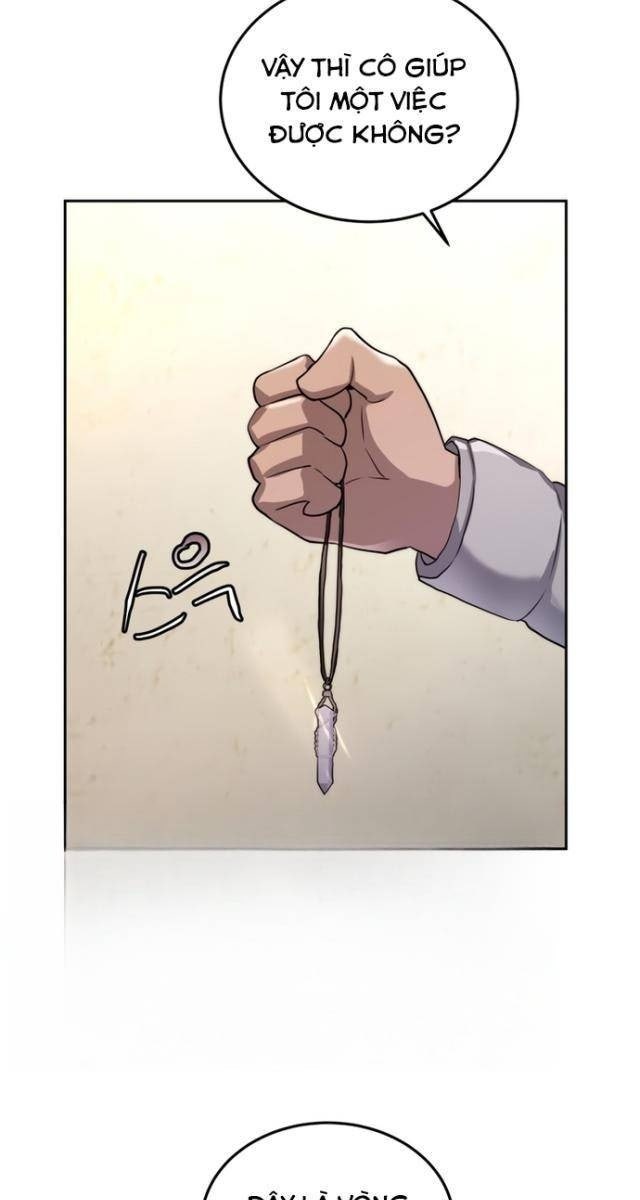 Kể Từ Bây Giờ: Tôi Là Một Người Chơi - Page 96