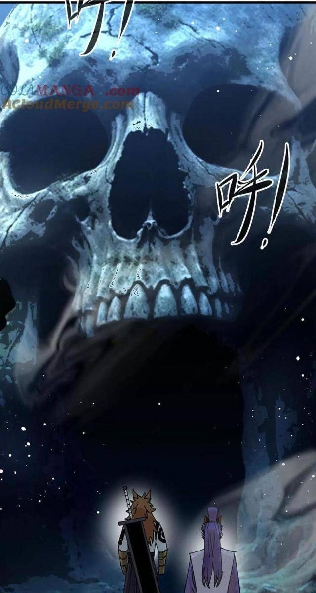 Vật Lý Tu Tiên Hai Vạn Năm - Page 21