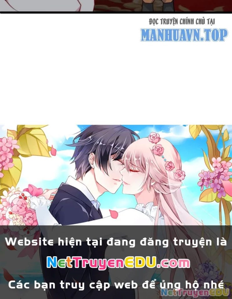 Slime Ta Treo Cự Long Lên Đánh Là Hợp Lý Nhỉ? - Page 41